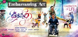 students-caught-watching-oopiri-without-ticket