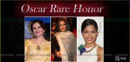 sharmila-tagore-deepa-mehta-freida-at-oscars