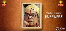 Legendary-Singer-PB-Srinivas-is-no-more