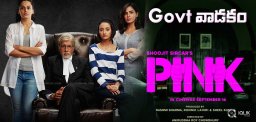 discussion-on-taapsee-pink-movie