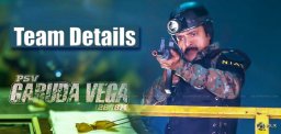 psvgarudavega-movie-story-point-details
