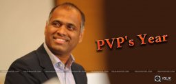 producer-pvp-gets-profits-with-oopiri-kshanam