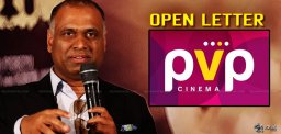 pvp-cinema-open-letter-on-rumors