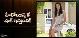 discussion-on-pvsindhu-endorsements-details