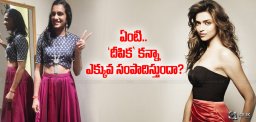 comparison-of-pvsindhu-deepika-padukone-details