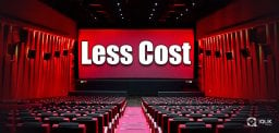 gst-rate-cut-on-movie-tickets