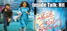 sharwanand-padi-padi-leche-manasu-insidetalk