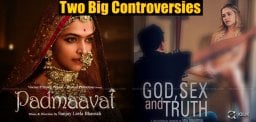 padmaavat-god-sex-truth-details-