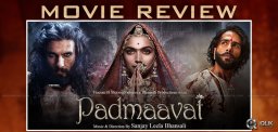padmaavat-review-ratings-deepika-padukone