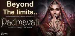 padmavati-movie-ban-censor-