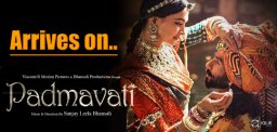 padmavati-movie-release-feb