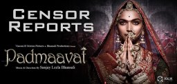padmavat-cesnor-cuts-byboard-details