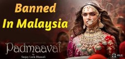 padmavat-banned-in-Malaysia