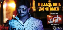 Nanis-Paisa-gets-a-release-date