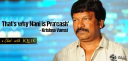 Paisa-Special-Interview-with-director-Krishna-Vams