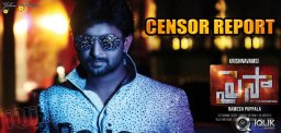 039-Paisa039-done-with-censor