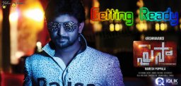 Nani039-s-Paisa-is-gearing-up