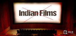 Pak-imposes-restrictions-on-Indian-films