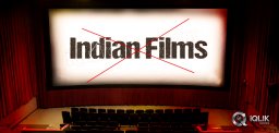 Pak-imposes-restrictions-on-Indian-films