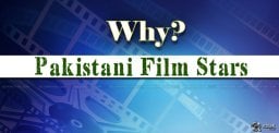 discussion-on-pakistanifilm-stars-details