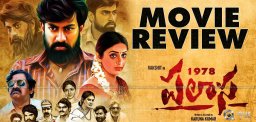 Palasa-1978-Movie-Review-And-Rating