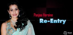 panjaa-heroine-anjali-lavania-in-gaddam-gang-film