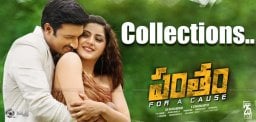 pantham-box-office-collections-details-