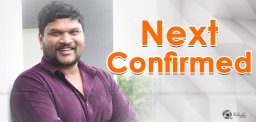 Parasuram-Next-Film-Confirmed