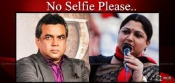 paresh-rawal-khushbu-against-selfies