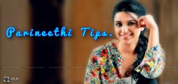 parineethi-chopra-tips-on-sexual-desires