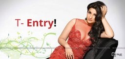 speculations-on-parineeti-chopra-to-act-with-jr-nt