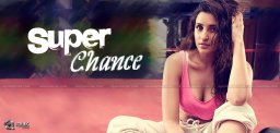 parineeti-chopra-in-mahesh-murugadoss-film