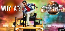 objectionable-scenes-and-dialogues-in-pataas-movie
