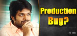 anil-ravipudi-may-produce-patas-in-hindi