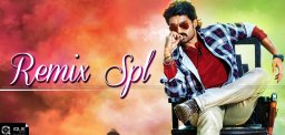 remix-special-in-pataas-movie