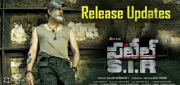 jagapathibabu-patelsir-releasing-on-july14
