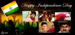 five-iconic-patriotic-scenes-in-telugu-movies