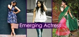 telugu-actress-pavani-gangireddy-exclusive-news