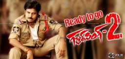 Pawan-Kalyan-Sampath-Nandi-film-launch-date