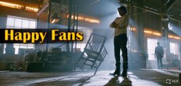 pawan-kalyan-birthday-tweets-fans