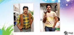 Pawan-gets-slimmer