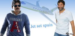 Attarintiki-Daredi-unit-flies-to-Spain-