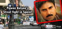 Pawan-Kalyan039-s-Street-Fight-in-Spain