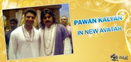 Pawan-Kalyan-as-Attapur-Baba