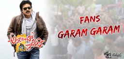 Power-Star-fans-garam-garam