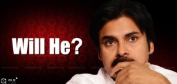 will-pawan-kalyan-react-on-rgv-tweets