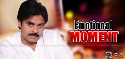 pawan-kalyan-emotional-moment