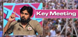 pawan-kalyan-to-meet-narendra-modi
