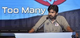 details-of-songs-related-to-pawanism