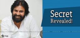 secret-behind-pawan-kalyan-beard-revealed